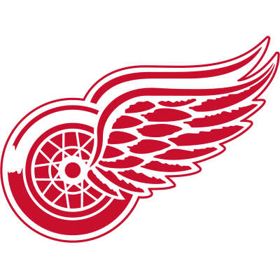 Detroit Red Wings