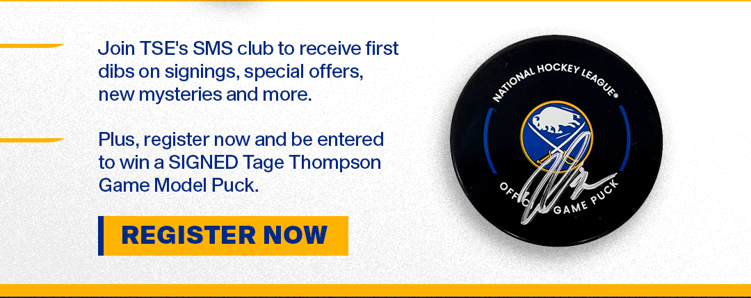 Join TSE's SMS Club today: Register Now