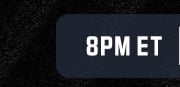 8PM ET