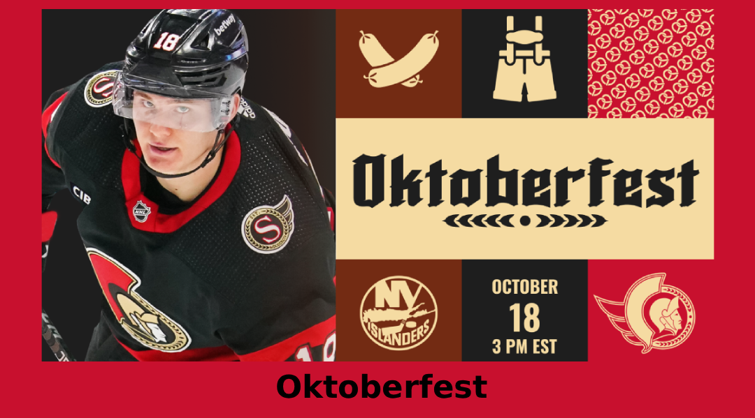 Oktoberfest