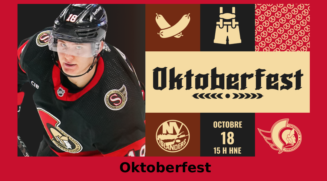 Oktoberfest