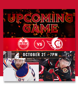 October 21 - 7pm
