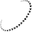 Sens360