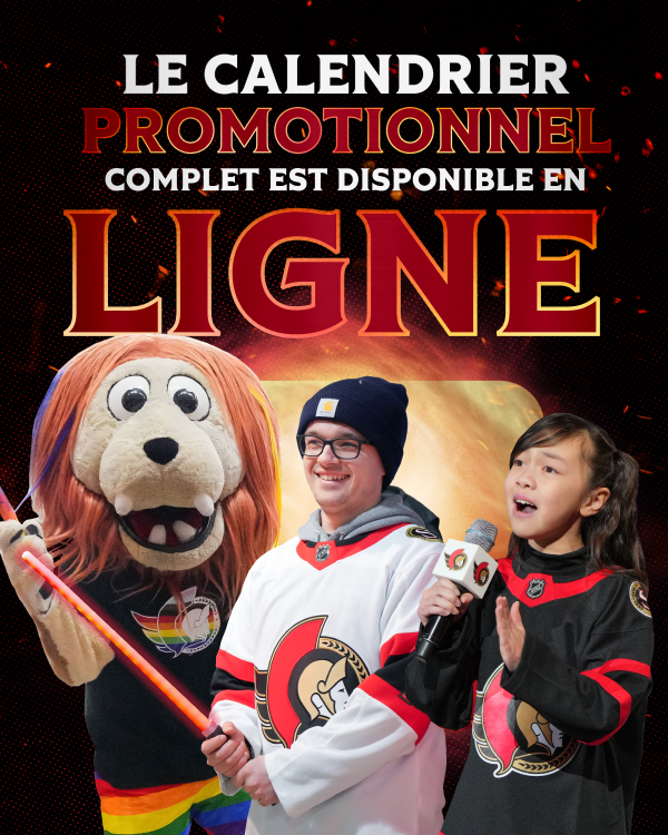 BIEN PLUS ENCORE! 