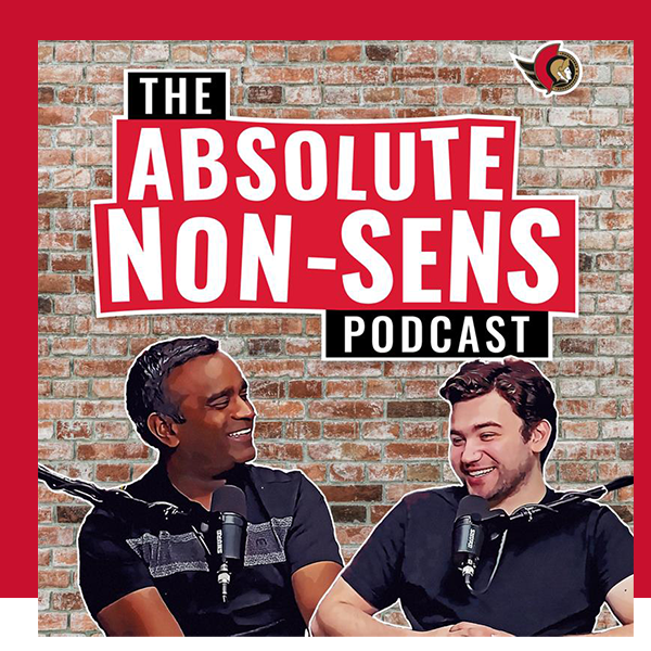 Absolute Non-Sens 