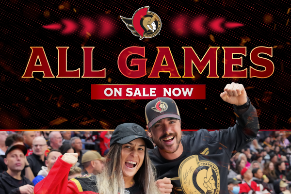 All games on sale now!