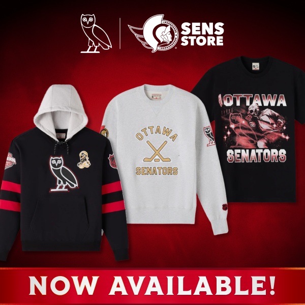 Sens X OVO