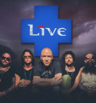+LIVE+ Like a Rollin’ Thunder Tour