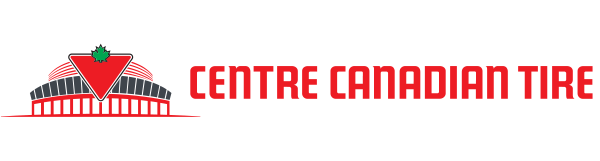 Centre Canadian Tire 