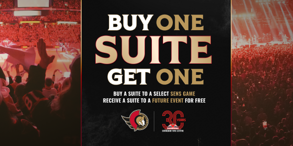 Ottawa Senators