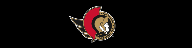 Ottawa Senators