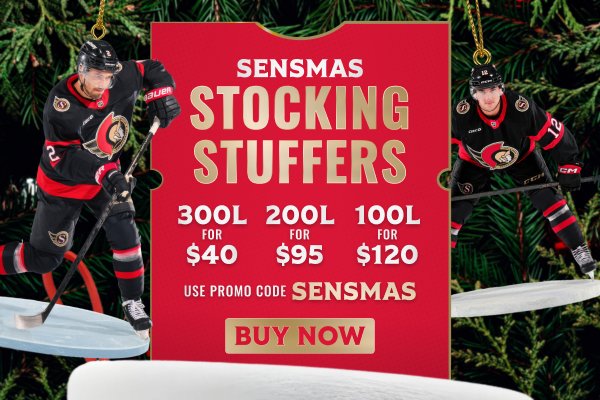 Sensmas