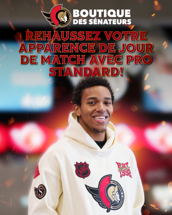 Votre liste de souhaits des fêtes