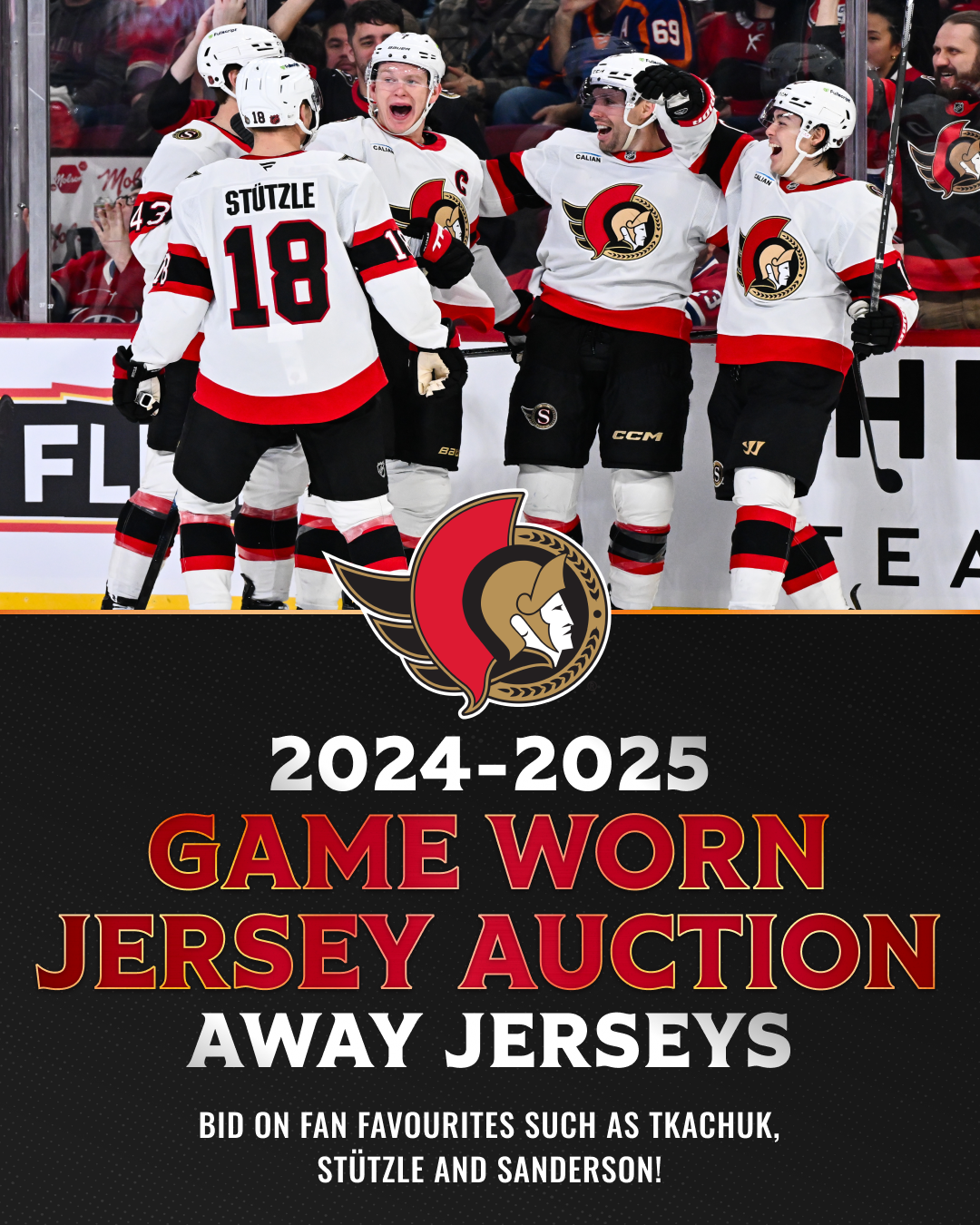 game-worn jerseys 