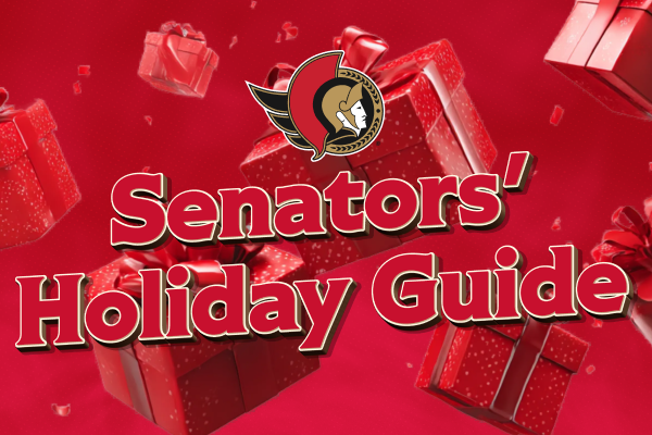 Holiday Gift Guide