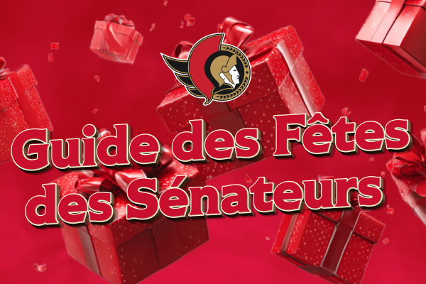 Guide-cadeaux
