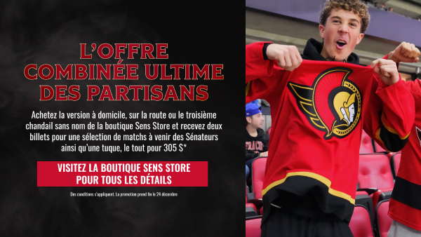 DEUX BILLETS GRATUITS