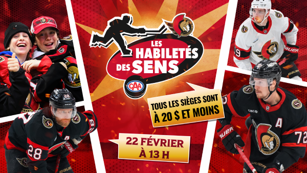 avec des billets à 20 $ ou moins🚨
