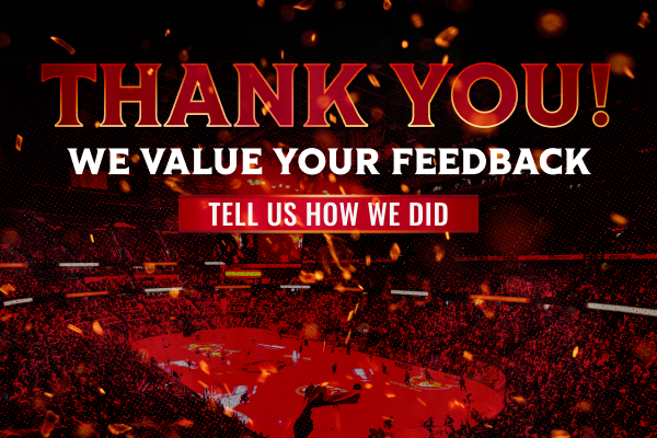 Thank You!