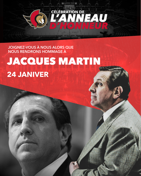 Intronisation à l’Anneau d’honneur