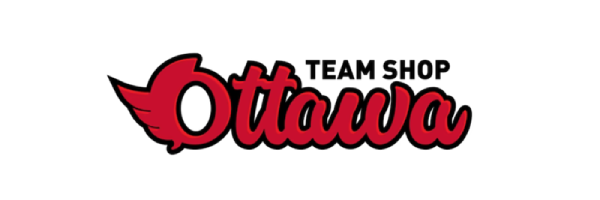 Ottawa Team Shop