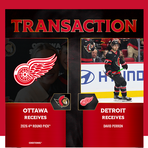 from Detroit 
