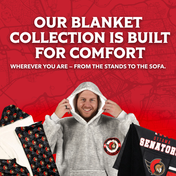 Blanket Collection