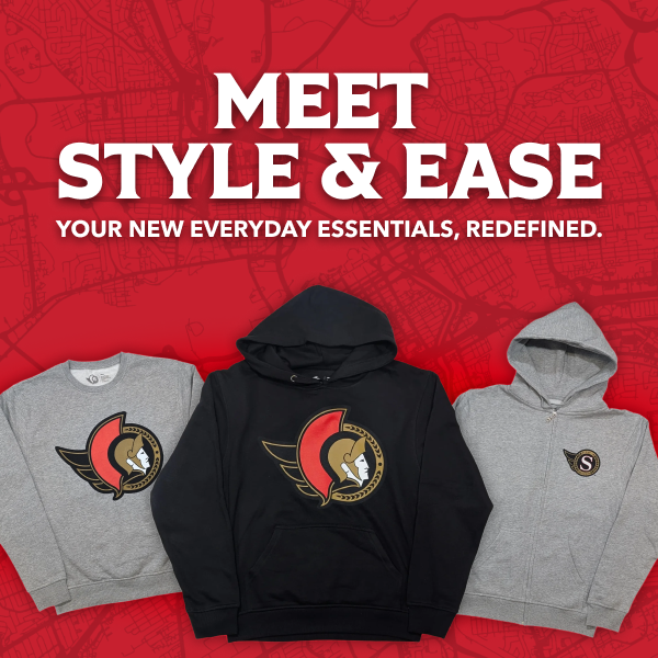 Sens Essentials