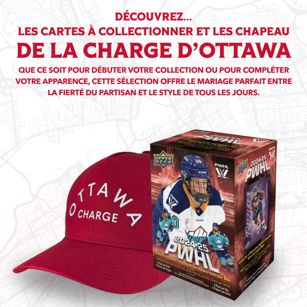 Cartes à collectionner et les chapeau