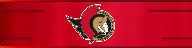 Ottawa Senators
