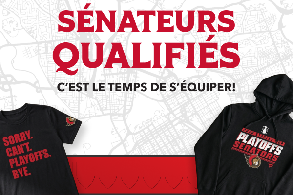 Rondelles de but