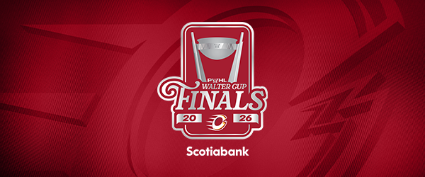 Montréal Victoire vs Ottawa Charge 