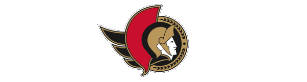 Sénateurs d'Ottawa