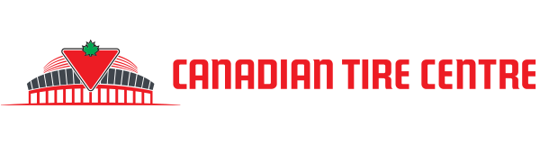 Canadian Tire Centre