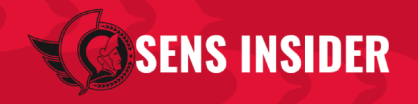 Ottawa Senators