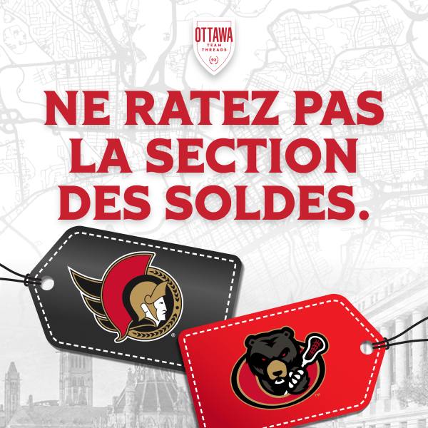 L'été, c'est le bon temps de faire le plein 🛒