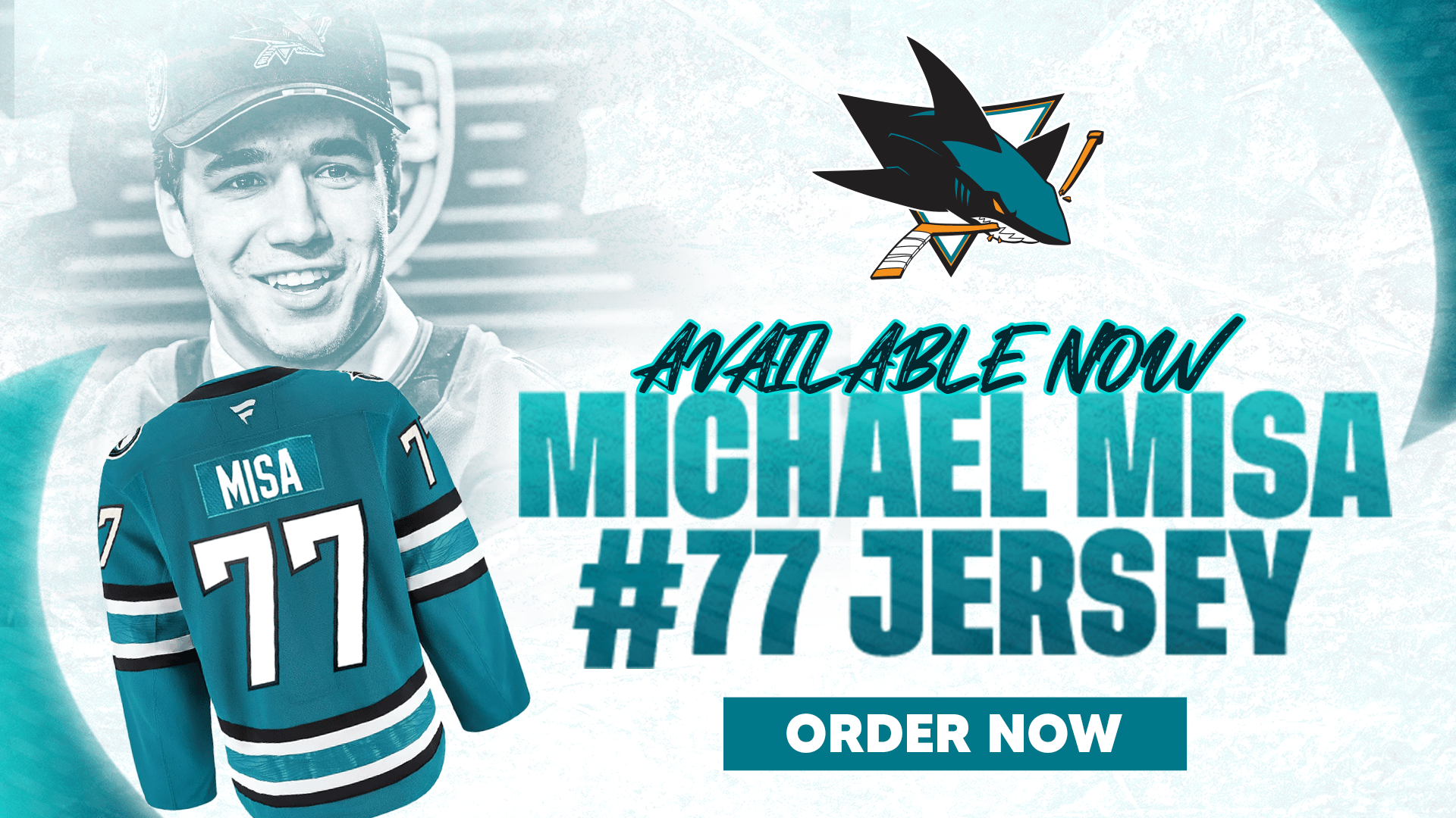 Michael Misa