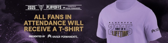 Giveaway