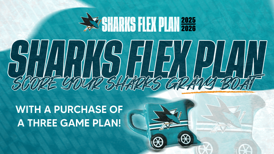 Flex Plans