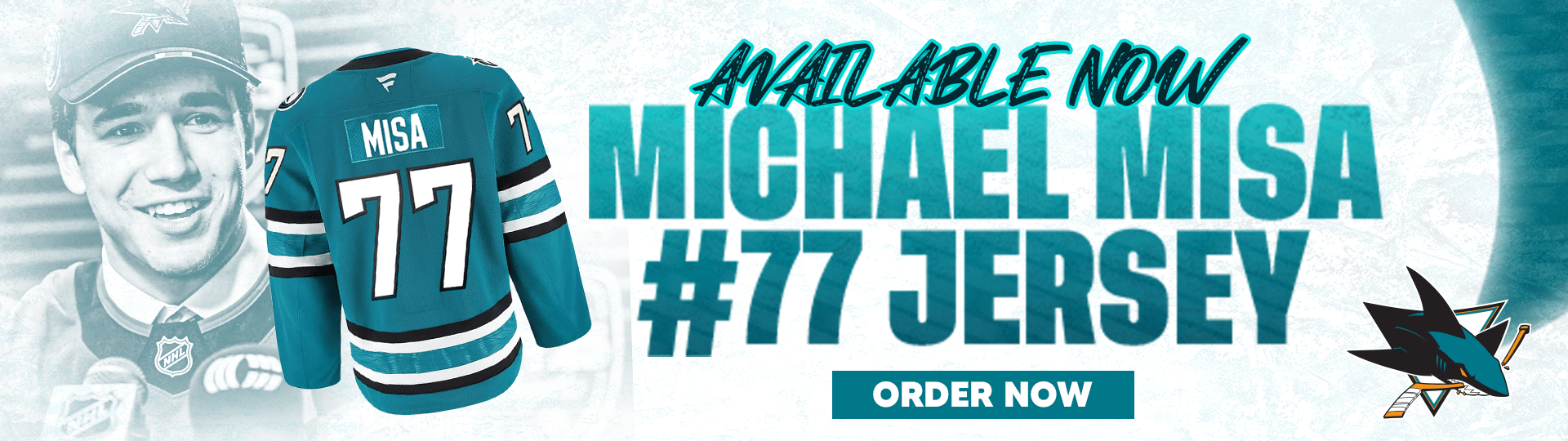 Michael Misa