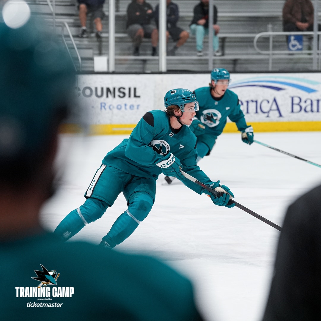 Training Camp