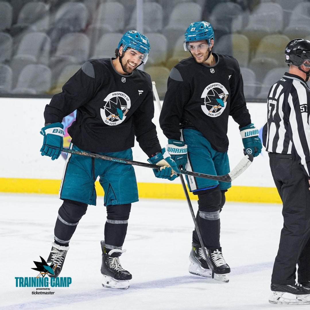 Training Camp