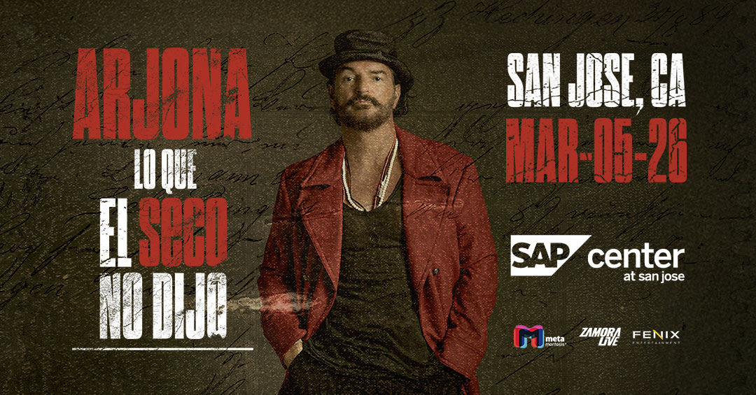 Presale