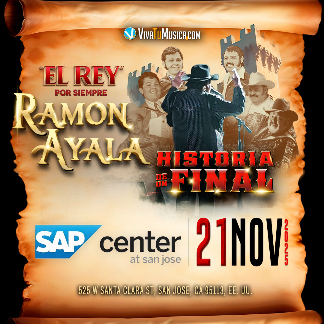 Ramon Ayala