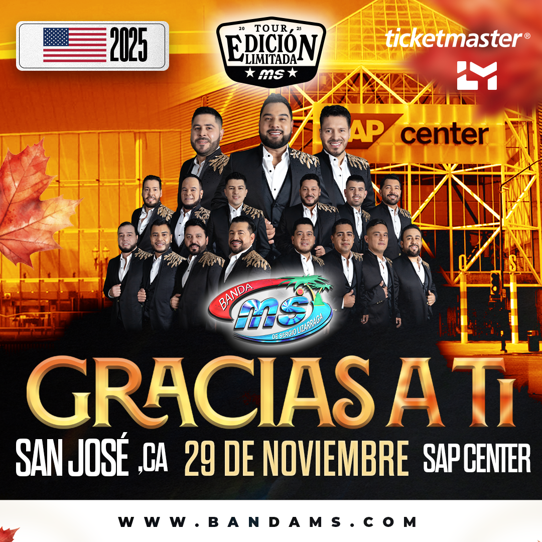 Banda MS