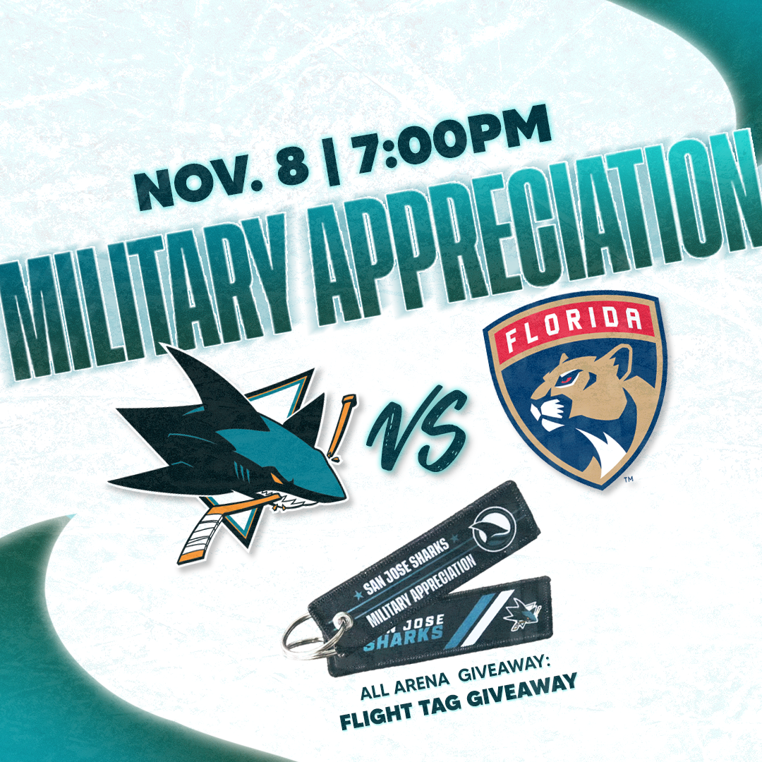 Military Night