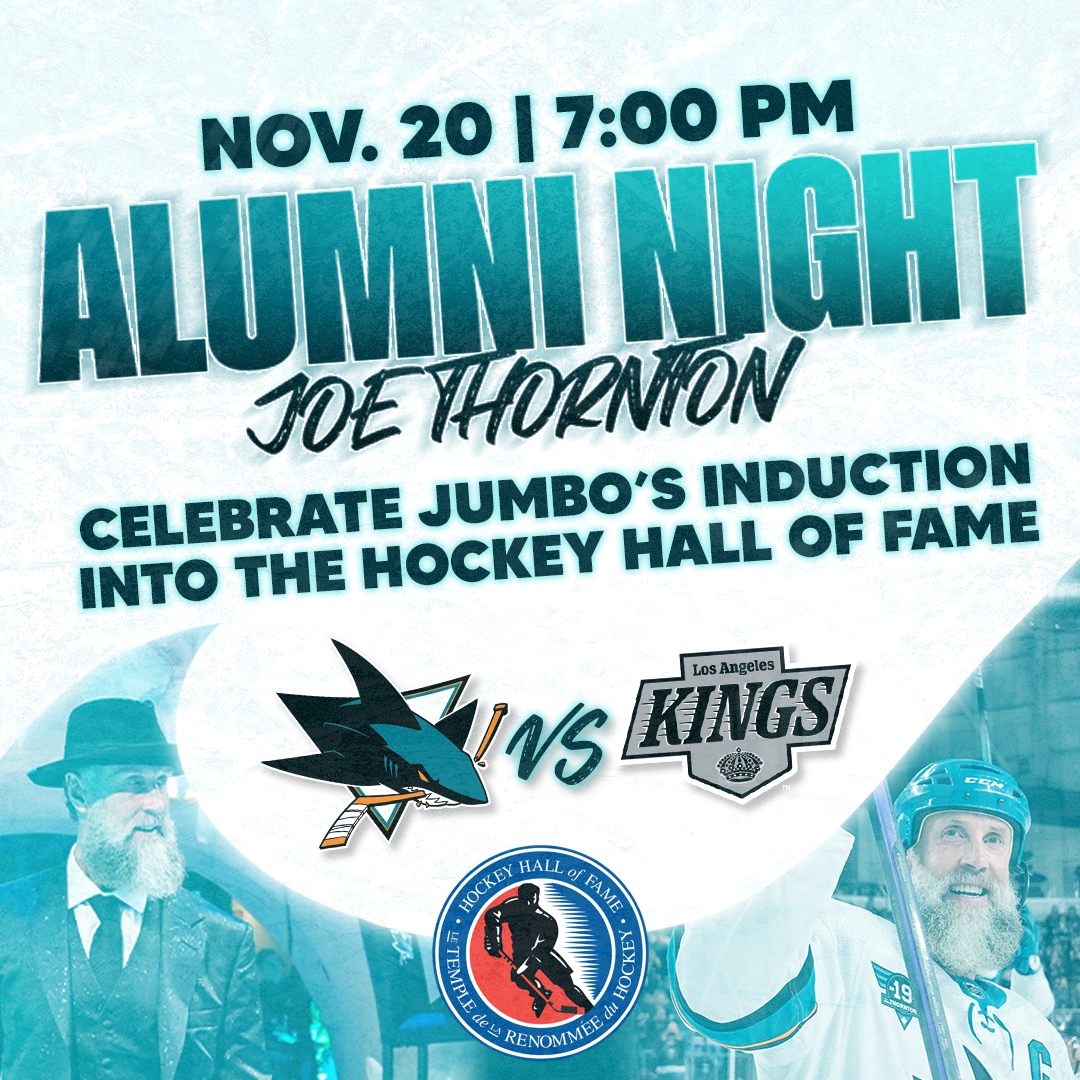 Jumbo HHOF