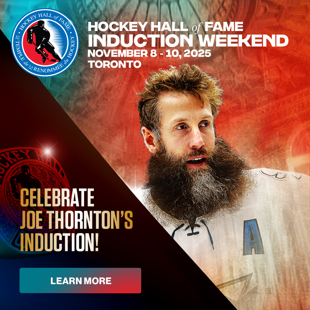 Jumbo HHOF
