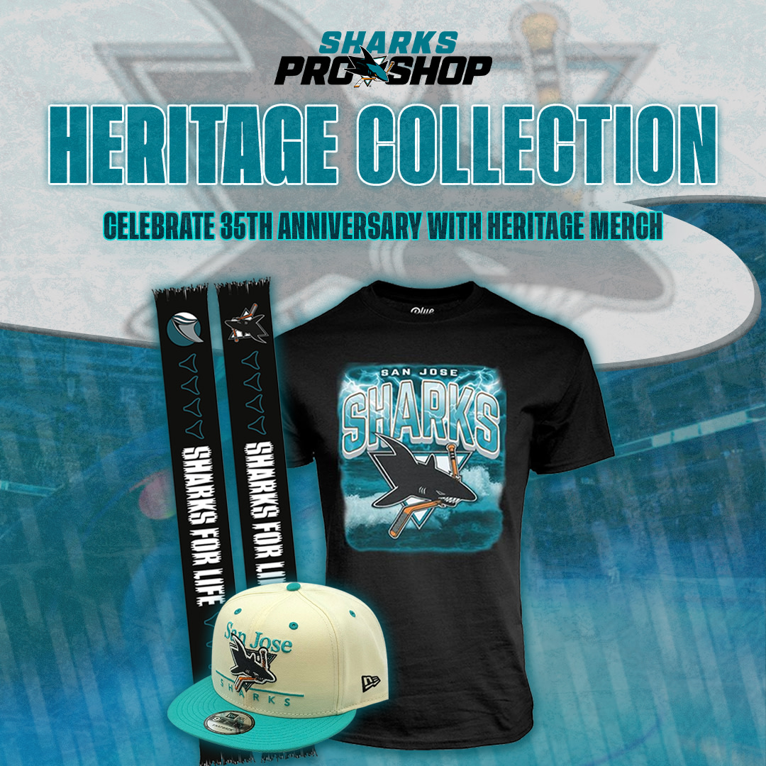 Heritage Collection