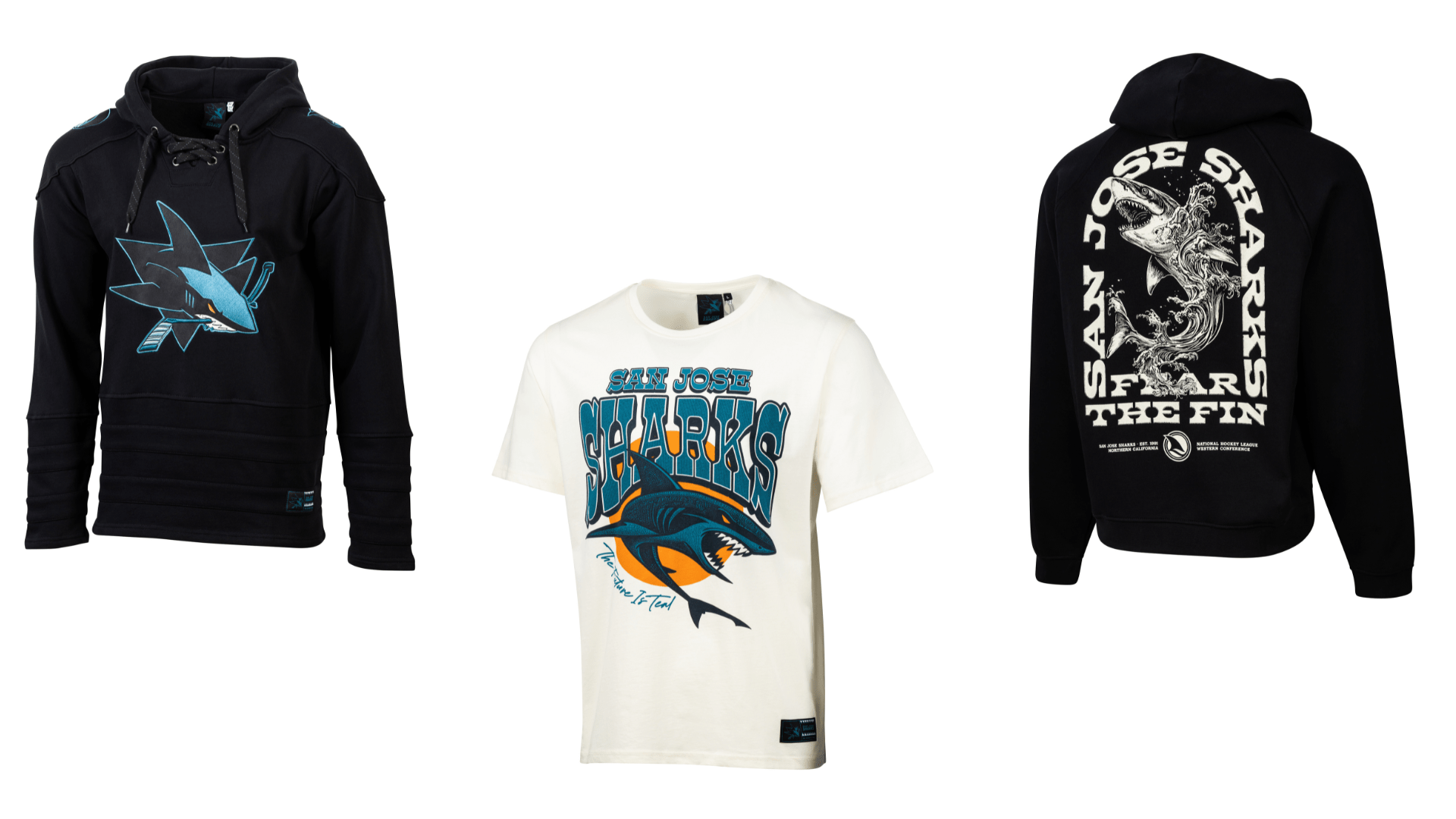Sport Design Sweden